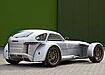 Donkervoort D8 GTO Cabrio (2013–2016)