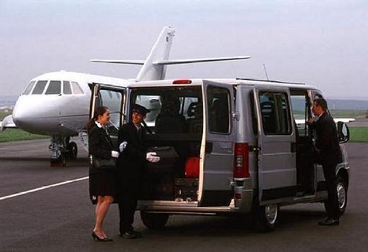 CITROEN Jumper (1994 - 2006) Jumper 29 C