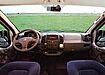 Citroen Jumper Transporter (1994–2006) 2.5 TD (103 PS)