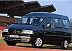 Citroen Jumpy Transporter (1995–2007)