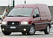 Fiat Scudo Bus (1996–2006) 2.0 i.e. (136 PS)