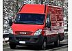 Iveco Daily Transporter (2006–2011)