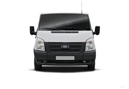 FORD Transit (2000 - 2013) Transit 350 M