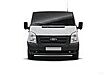 Ford Transit Bus (2006–2013) 2.2 (125 PS)