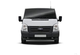 FORD Transit (2000 - 2013) Transit 350 M