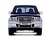 Ford Ranger Pick Up (2002–2006)