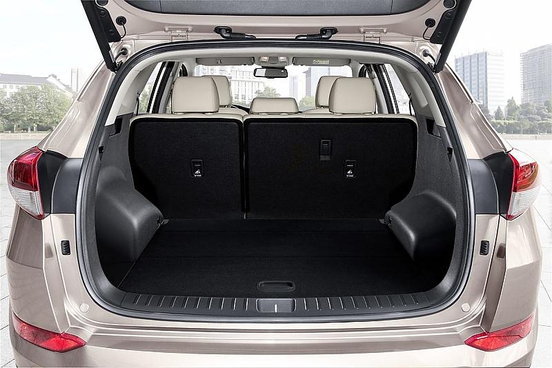 Hier passen zwischen 513 und...