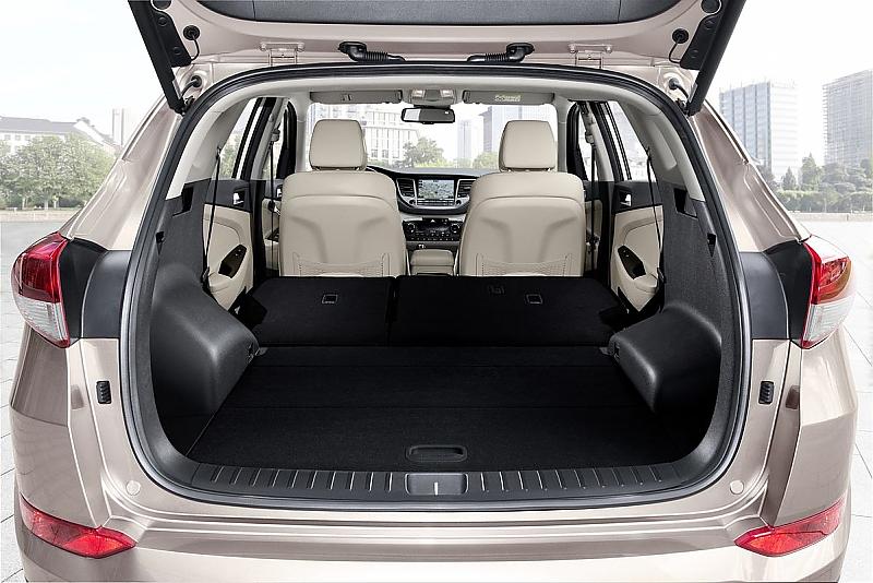 1.503 Liter Gepäck hinein.