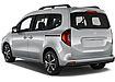 Mercedes-Benz EQT Kombi (seit 2023)