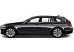 BMW 5er Touring (2010–2017) 518d (143 PS)