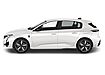 Peugeot 308 Schrägheck (seit 2022)
