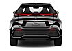 Toyota C-HR SUV (seit 2024)