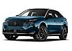 Peugeot 3008 SUV (seit 2024)