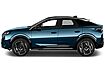 Peugeot 3008 SUV (seit 2024)