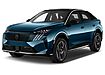 Peugeot 3008 SUV (seit 2024)
