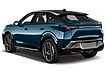 Peugeot 3008 SUV (seit 2024)