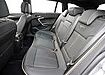 Opel Insignia Country Tourer Kombi (2013–2017)