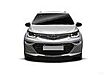 Opel Ampera-e Van (seit 2017)