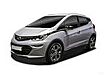 Opel Ampera-e Van (seit 2017)