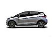 Opel Ampera-e Van (seit 2017)