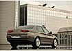 Alfa Romeo 166 Limousine (1998–2007) 2.4 JTD 20V M-Jet (180 PS)