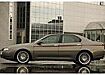 Alfa Romeo 166 Limousine (1998–2007) 2.4 JTD 20V M-Jet (180 PS)