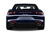 Porsche Panamera Limousine (seit 2016)