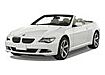 BMW 6er Cabrio (2003–2010) 630i (258 PS)