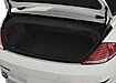 BMW 6er Cabrio (2003–2010) 630i (258 PS)