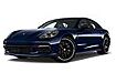 Porsche Panamera Limousine (seit 2016)
