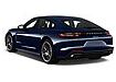 Porsche Panamera Limousine (seit 2016)