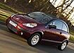 Citroen C3 Pluriel (2008–2012)