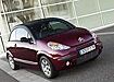Citroen C3 Pluriel (2008–2012)