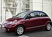 Citroen C3 Pluriel (2008–2012)