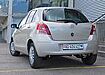 Daihatsu Charade Schrägheck (2011–2013) 1.3 (99 PS)