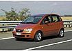 Fiat Idea Van (2004–2008) 1.3 Multijet 16V (70 PS)
