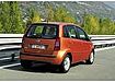 Fiat Idea Van (2004–2008) 1.3 Multijet 16V (70 PS)