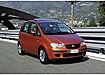 Fiat Idea Van (2004–2008) 1.3 Multijet 16V (70 PS)