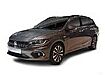 Fiat Tipo Kombi (2016–2020) 1.3 Multijet (95 PS)