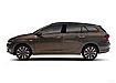 Fiat Tipo Kombi (2016–2020) 1.3 Multijet (95 PS)