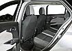 Fiat Tipo Kombi (2016–2020) 1.3 Multijet (95 PS)