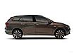 Fiat Tipo Kombi (2016–2020) 1.3 Multijet (95 PS)