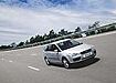 Ford Focus Turnier (2004–2010) 1.6 TDCi (90 PS)