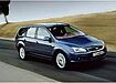Ford Focus Turnier (2004–2010) 1.6 TDCi (90 PS)