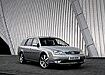 Ford Mondeo Turnier (2000–2007) 2.5 V6 (170 PS)