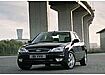 Ford Mondeo Limousine (2000–2007) 2.0 TDCi (90 PS)