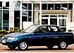 Lada 2110 Limousine (1995–2008) 1.6 LPG (89 PS)