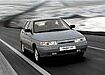 Lada 2110 Limousine (1995–2008) 1.6 LPG (89 PS)