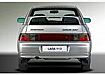Lada 2112 Schrägheck (1995–2008) 1.5 (77 PS)