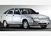 Lada 2112 Schrägheck (1995–2008) 1.5 (77 PS)